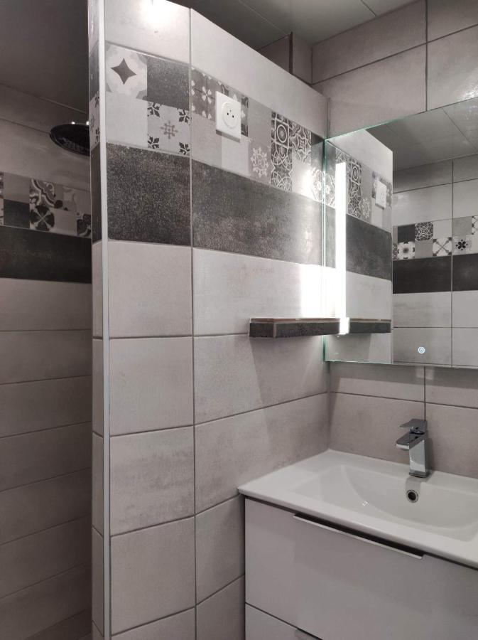 Panoramique Apartment